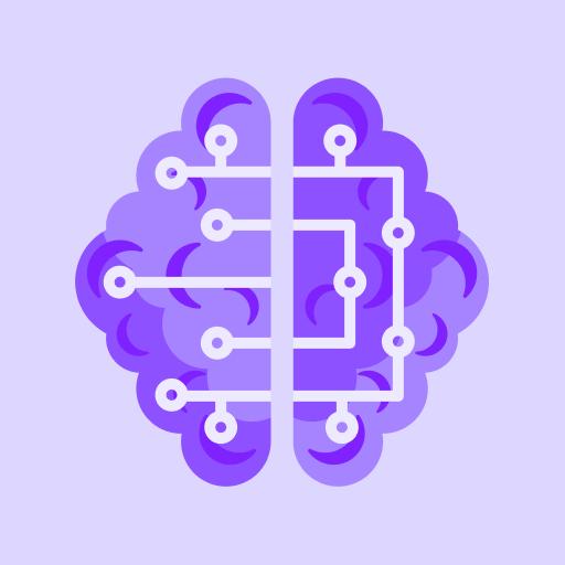Democracy Bot pfp